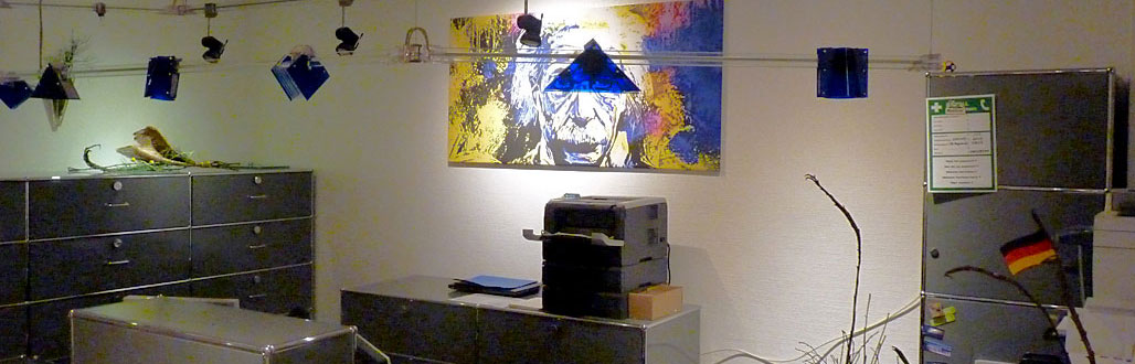 Aktuelles aus der Arztpraxis in Recklinghausen