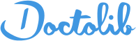 Termin vereinbaren bei Doctolib